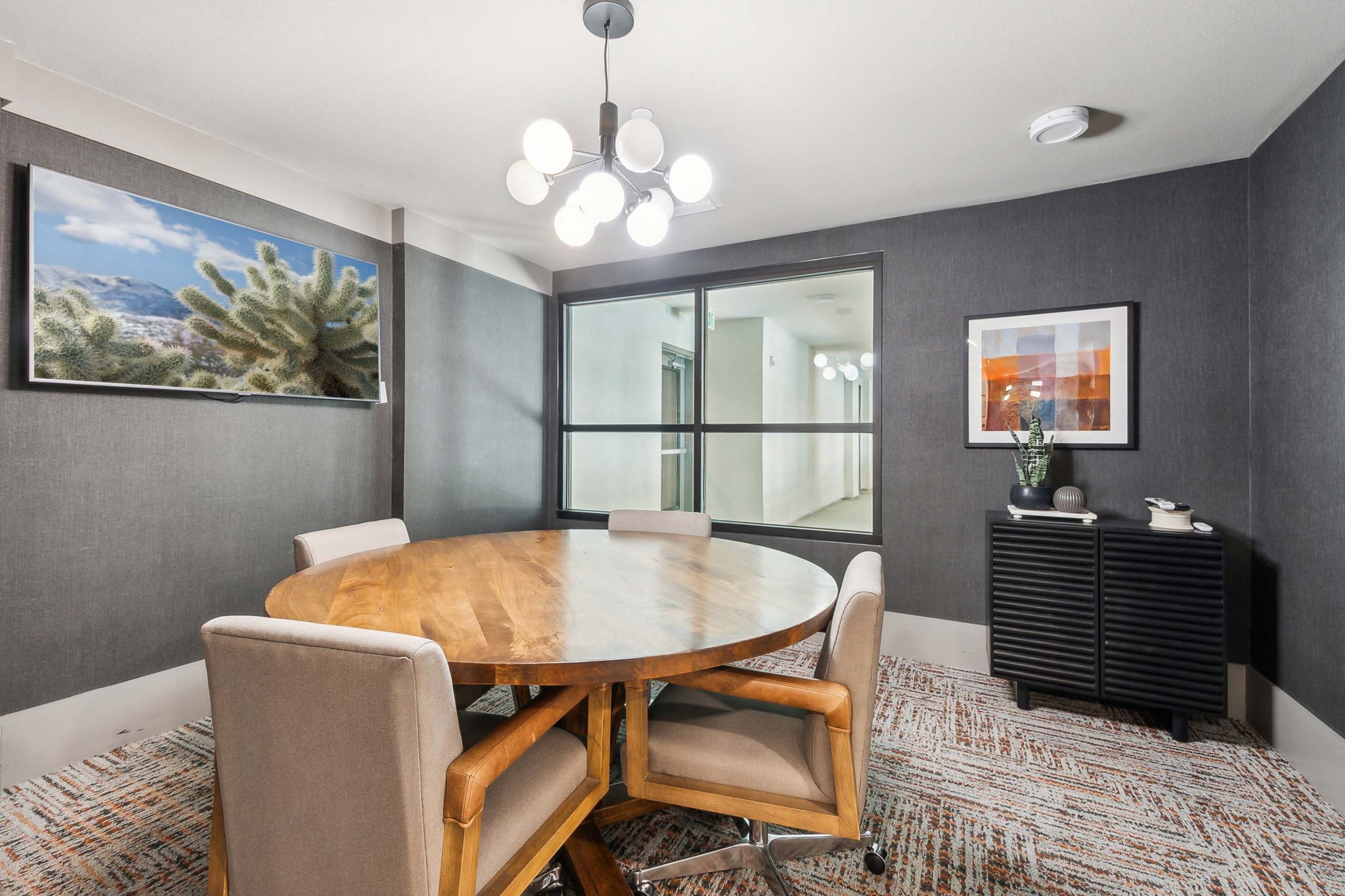 Scottsdale Grand photo 4